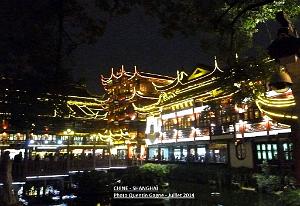 Shanghai Quentin 027